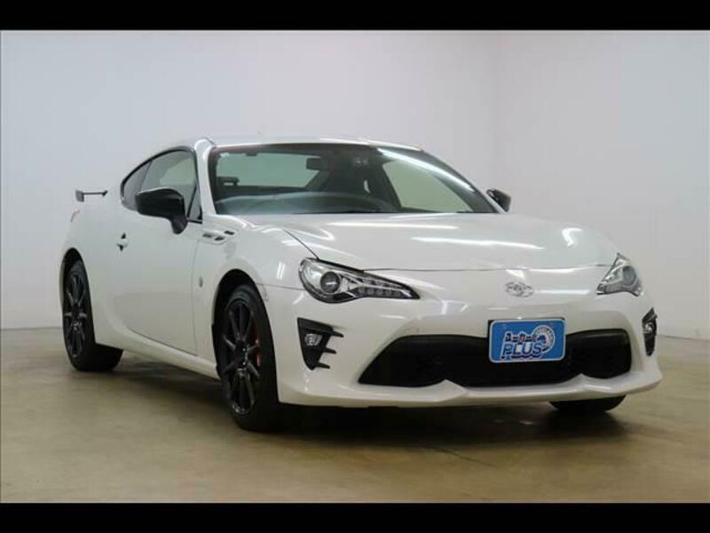 86