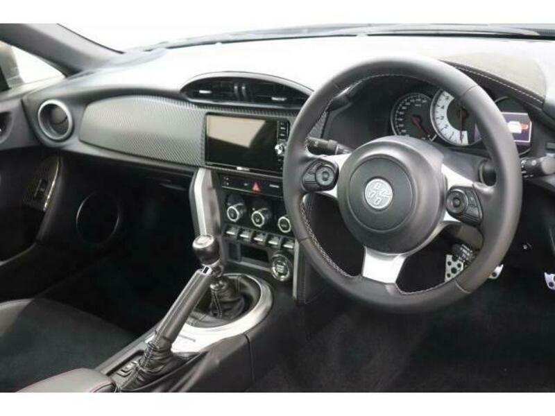 86