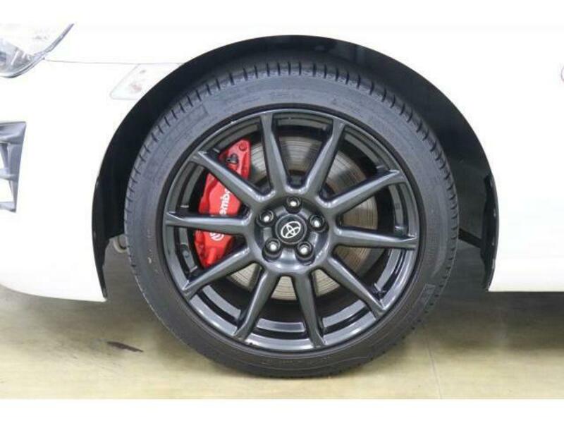 86