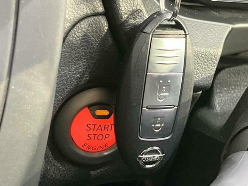NOTE-6