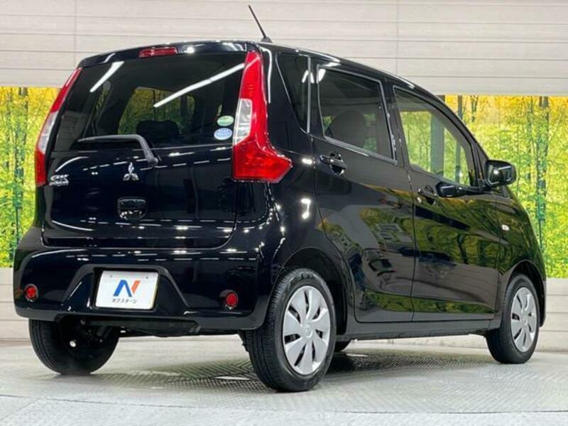 EK WAGON-16