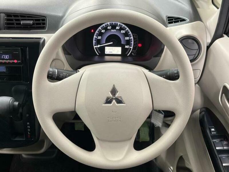 EK WAGON-10
