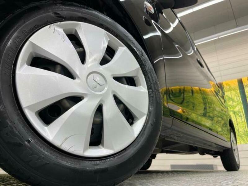 EK WAGON-12