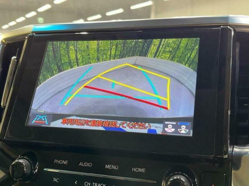 ALPHARD-5