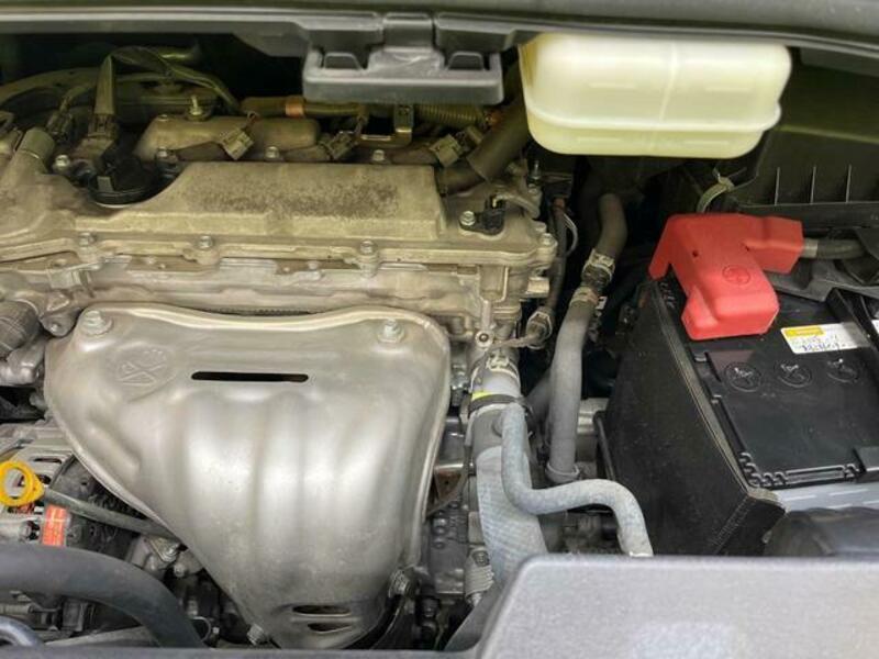 ALPHARD-18