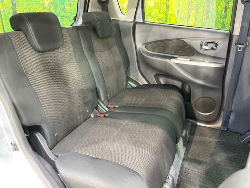 EK CUSTOM