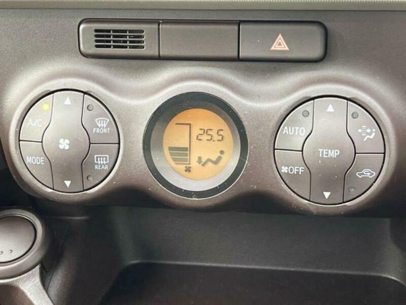 PASSO