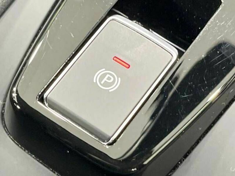 NOTE-6