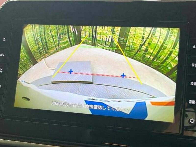 NOTE-7