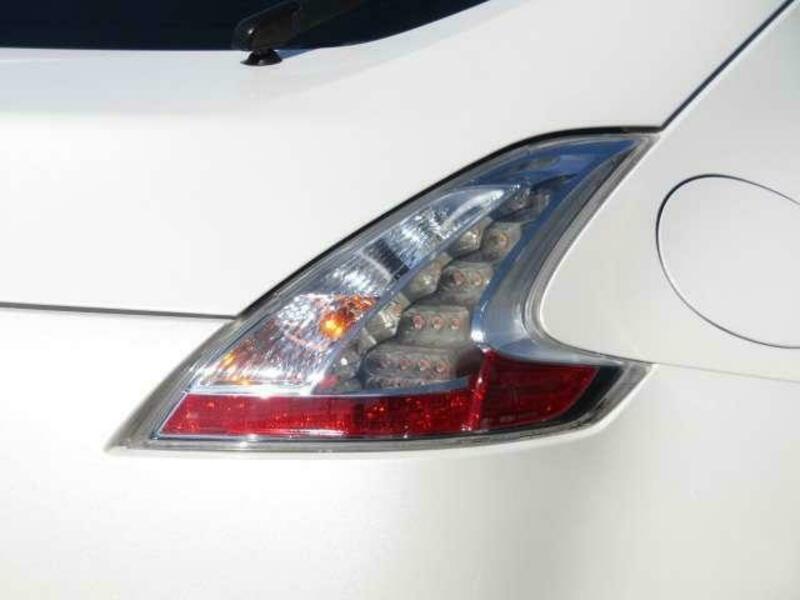 FAIRLADY Z-10