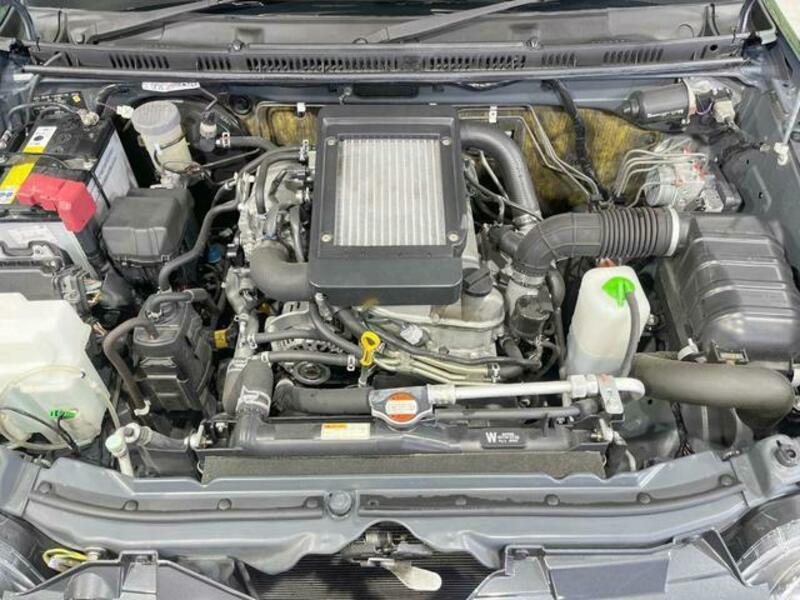JIMNY-15