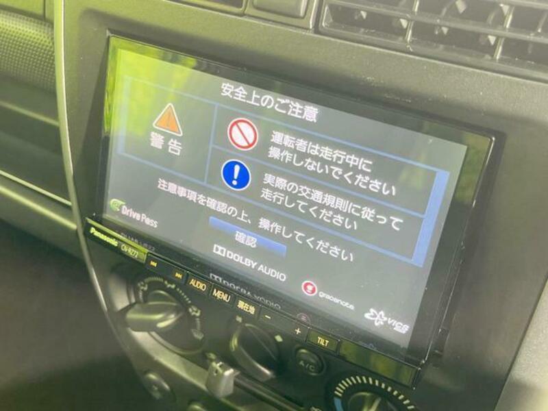 JIMNY-2