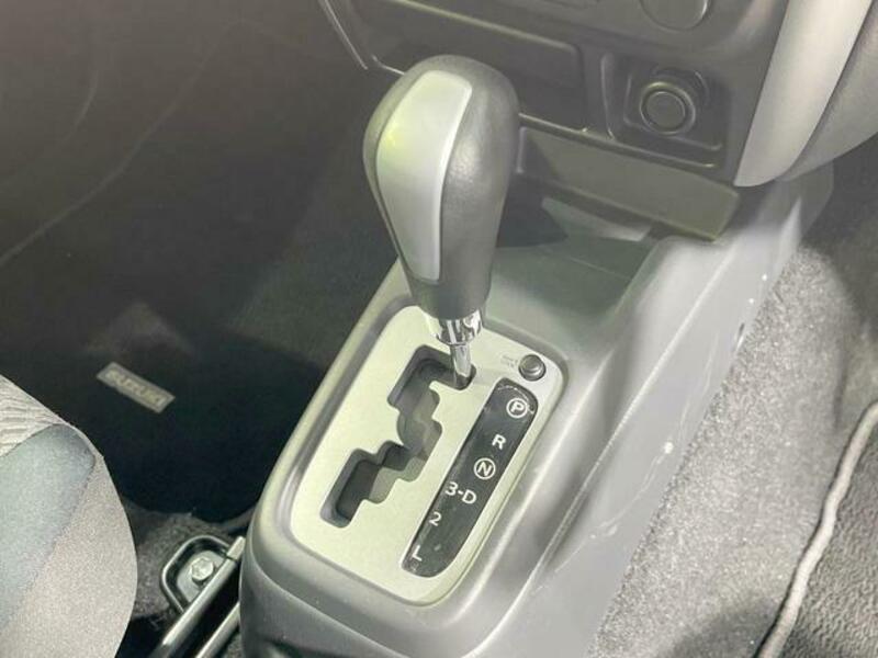 JIMNY-18