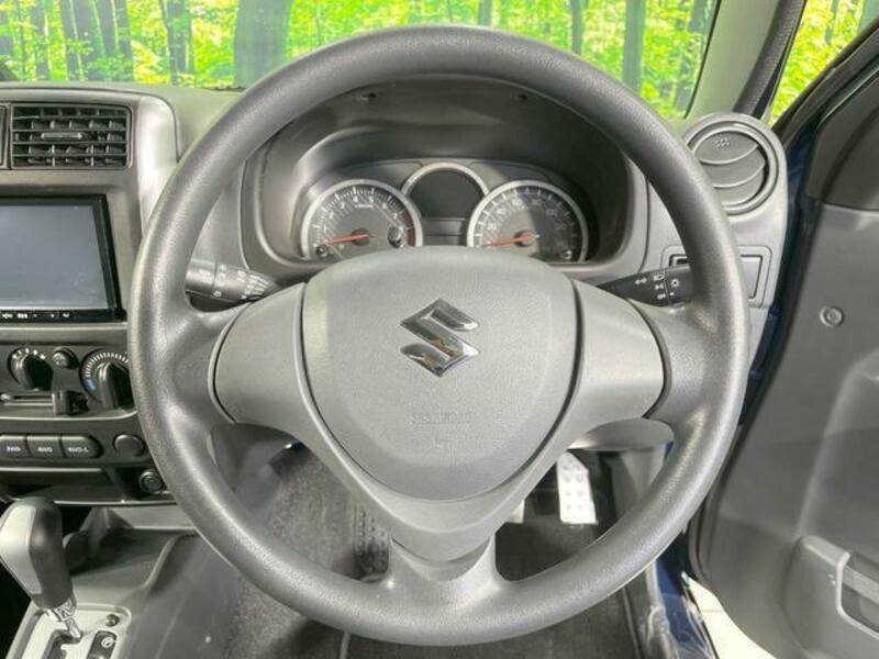 JIMNY-8