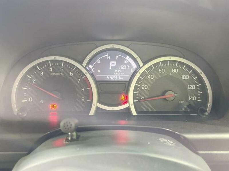 JIMNY-19