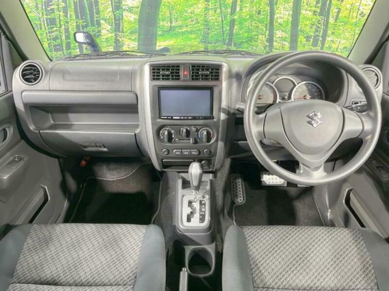JIMNY-1