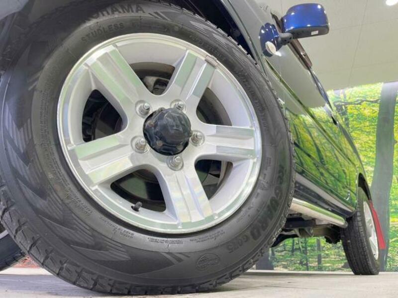 JIMNY-10
