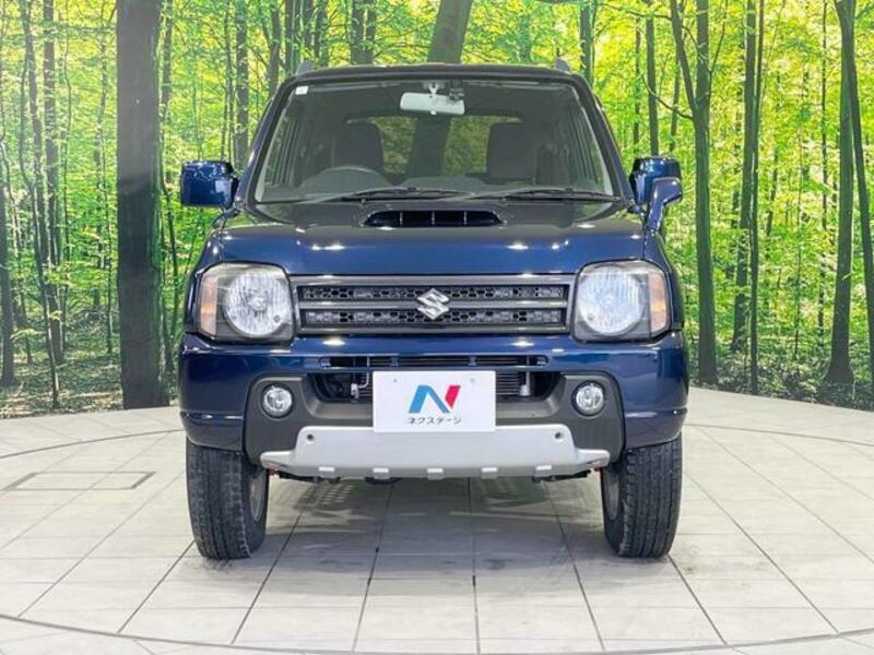 JIMNY-11