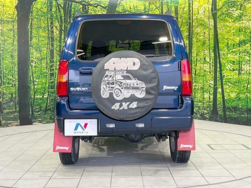 JIMNY-12