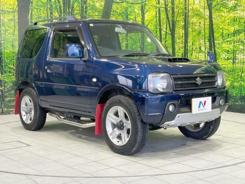 JIMNY-13