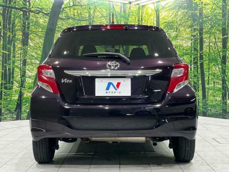 VITZ-15