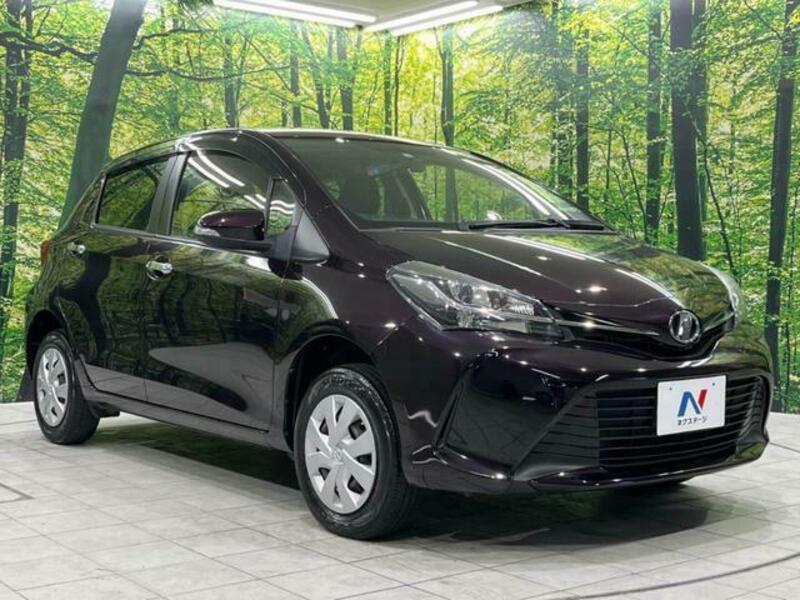 VITZ-16