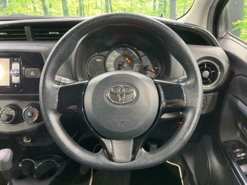 VITZ-11
