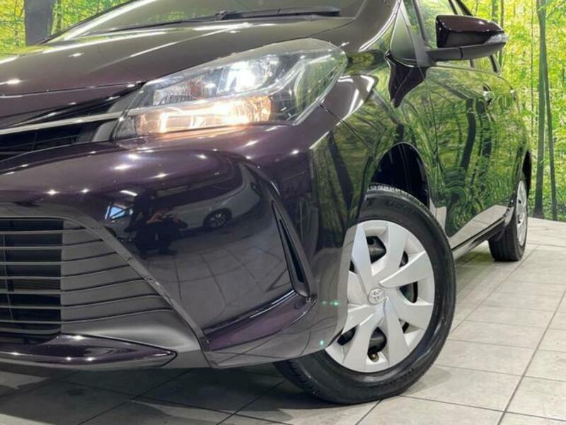 VITZ-12