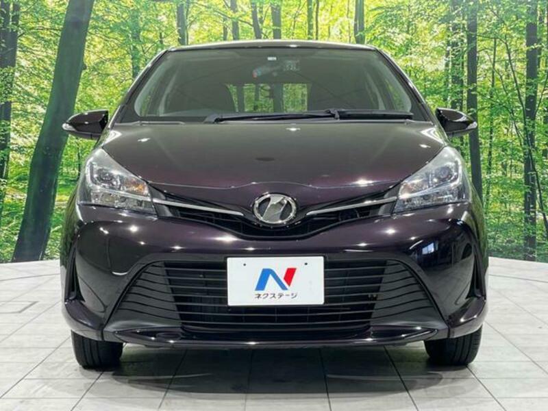VITZ-14