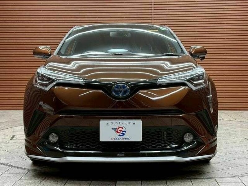 C-HR-11