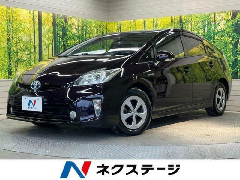 PRIUS-0