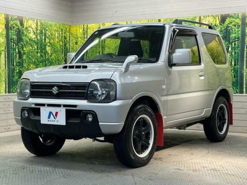 JIMNY-15