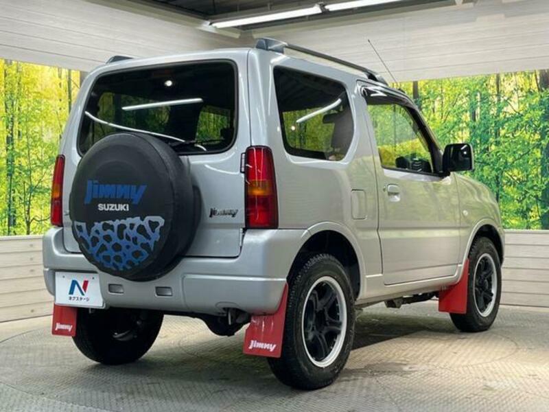 JIMNY-16