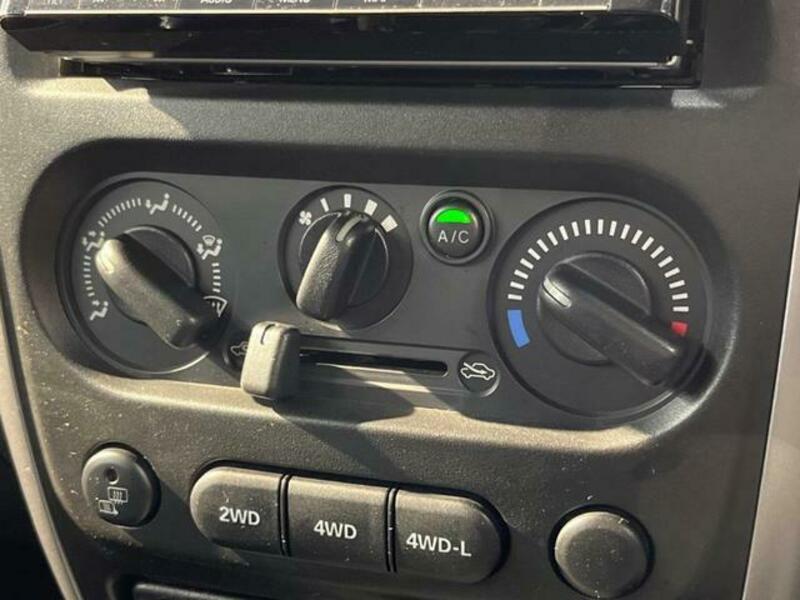 JIMNY-5