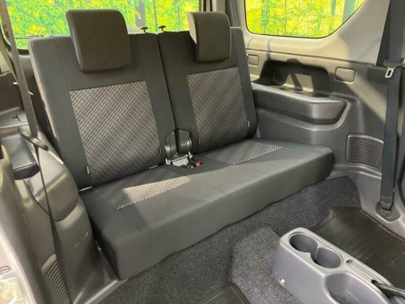 JIMNY-8