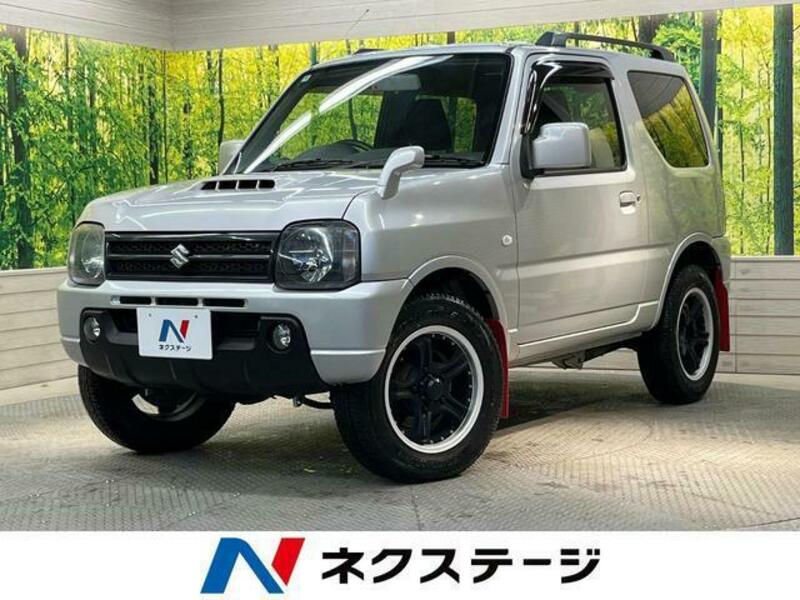 JIMNY