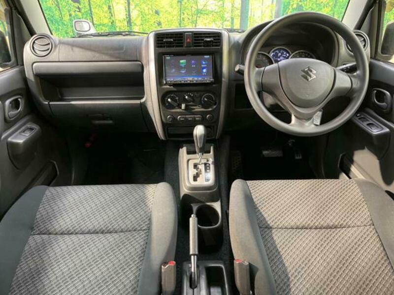 JIMNY-1
