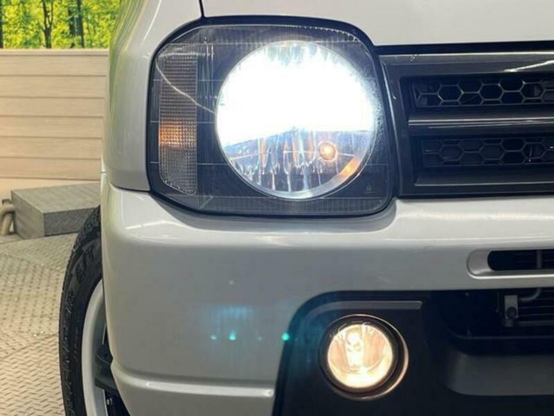 JIMNY-11