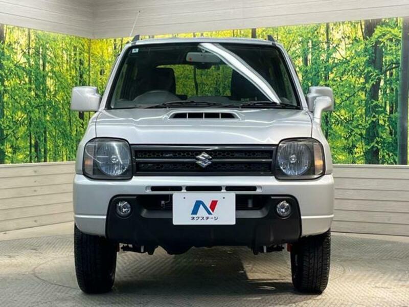 JIMNY-13