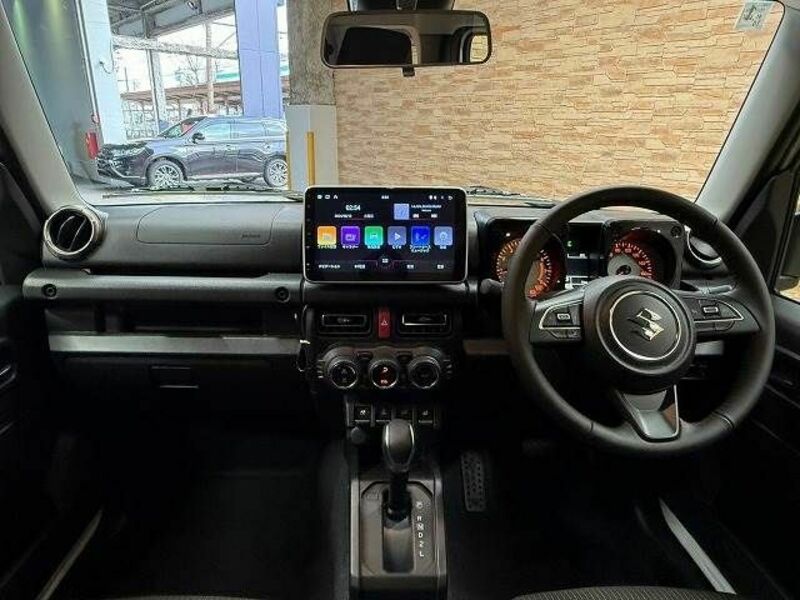 JIMNY SIERRA-1