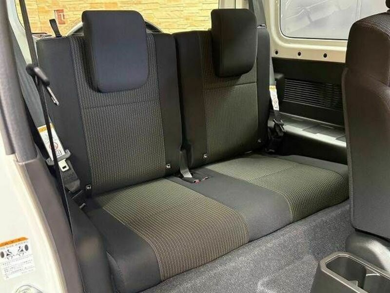 JIMNY SIERRA-5