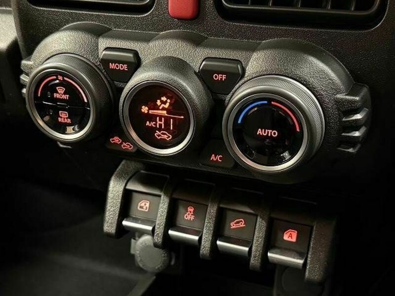 JIMNY SIERRA-11