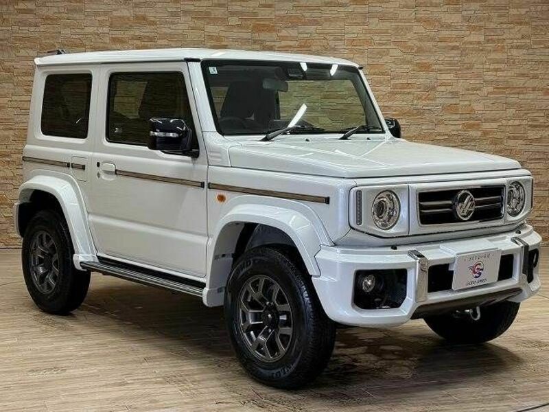 JIMNY SIERRA-14