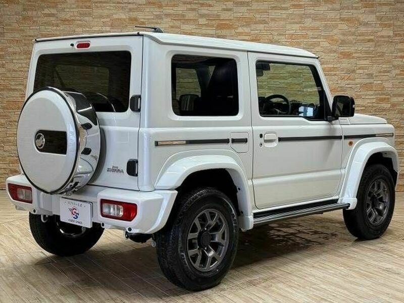JIMNY SIERRA-15