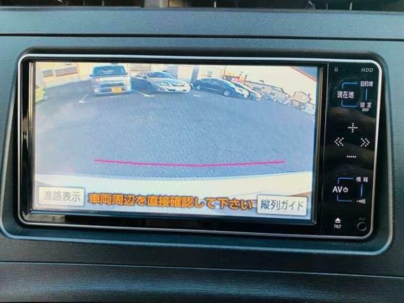 PRIUS-16