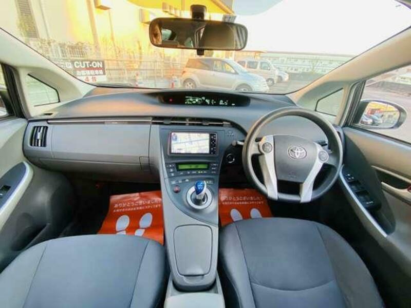 PRIUS-2