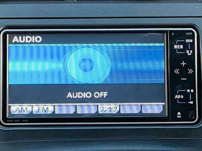 PRIUS-18