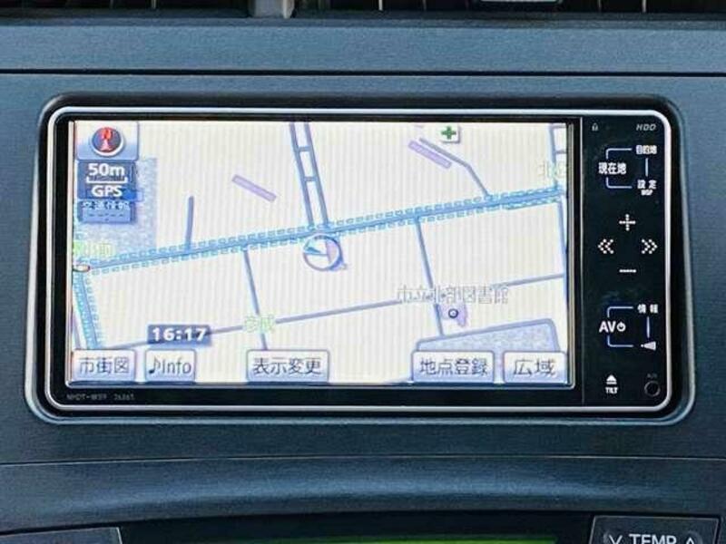 PRIUS-8