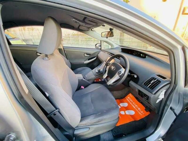PRIUS-3