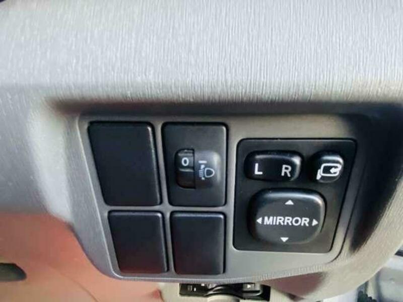 PRIUS-13